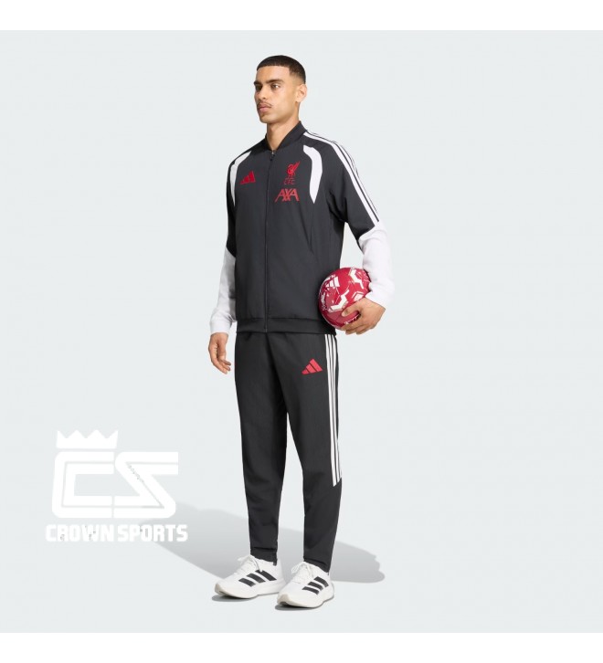 APPAREL